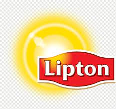 Lipton logo